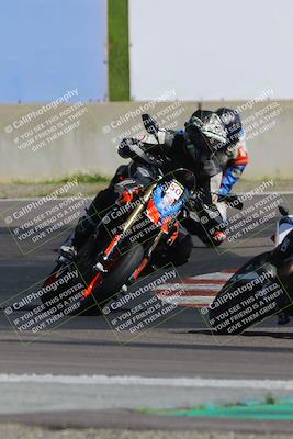 media/Mar-17-2024-Fastrack Riders (Sun) [[c7d6f8c14c]]/Level 2/Turn 11/